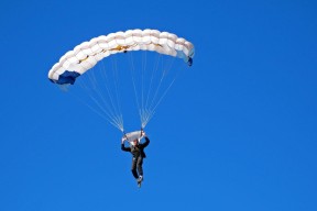 开云 -又见绝平！北京国安与休斯顿火箭鏖战至终场，若昂·菲利克斯读秒救主