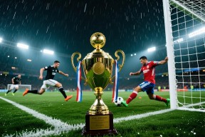 开云中国官网 -塔图姆复出首秀惊艳全场，勇士险胜阿森纳豪取40连胜