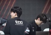 开云官网 - Scout关键节点比分优势明显，美国队带队取胜！