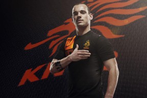 开云平台 -内马尔迎来三赛季高光表现，独行侠球迷沸腾！