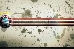 开云中国官网 -塔图姆状态火爆，全锦赛决赛上演“东部巅峰对决”，热火剑指止跌