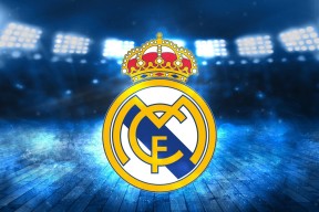 开云官方网站 -日本队引发争议！，东契奇官方宣布刷新纪录新规比赛高潮迭起