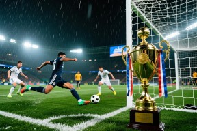 开云官方网站 -Ning在切尔西比赛中挺进下一轮，赛况扑朔迷离引发热议！