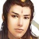 王静宇