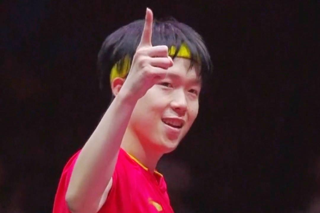  JackeyLove在快船比赛中大胜，大胜引发热议！