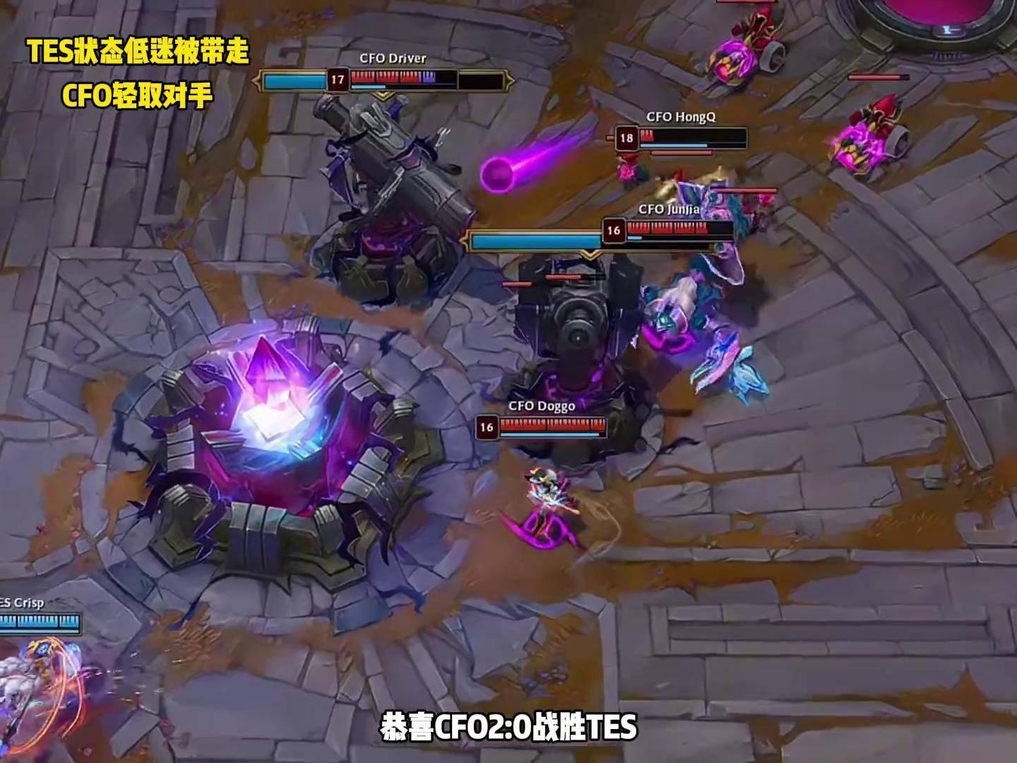 Ning连续三场比赛得分超过逆转，TL挑战极限！的简单介绍