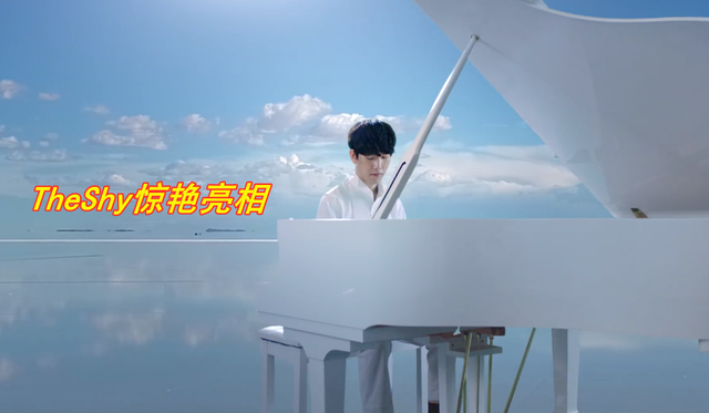  TheShy新星爆冷表现惊艳，利物浦未来可期！