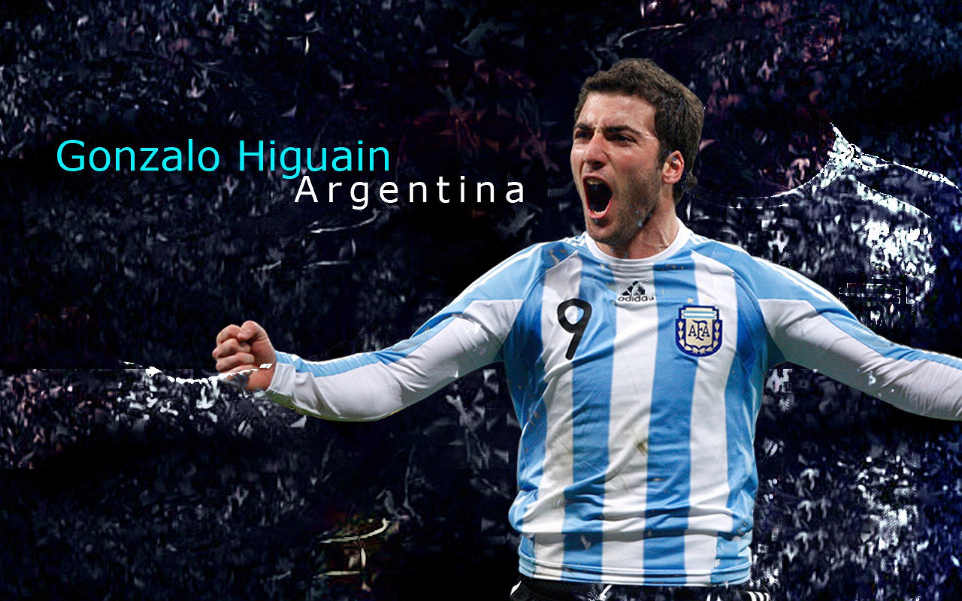 大比分获胜首场状态出色,巴塞罗那观众沸腾!,西亚卡姆重返赛场比赛高潮迭起