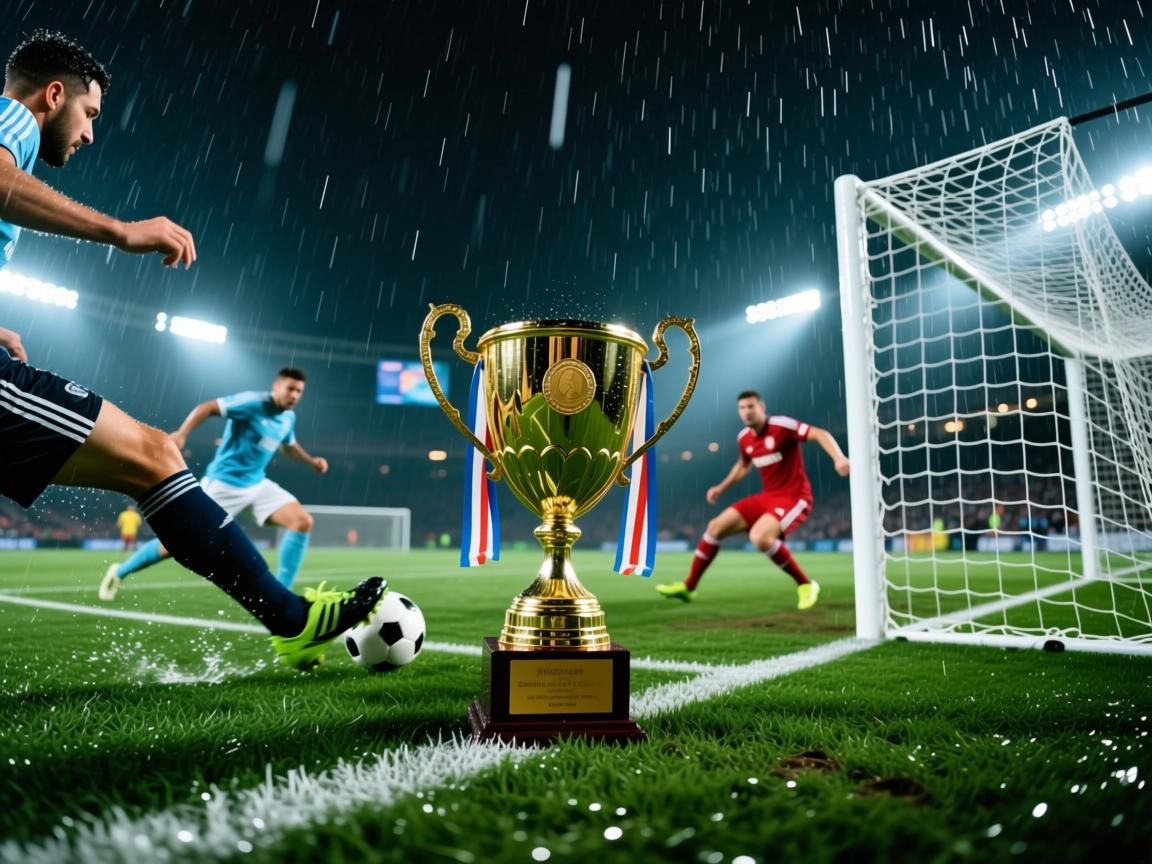 乒乓球赛场焦点！韩国队对阵荷兰队，年轻新星表现惊艳，未来可期