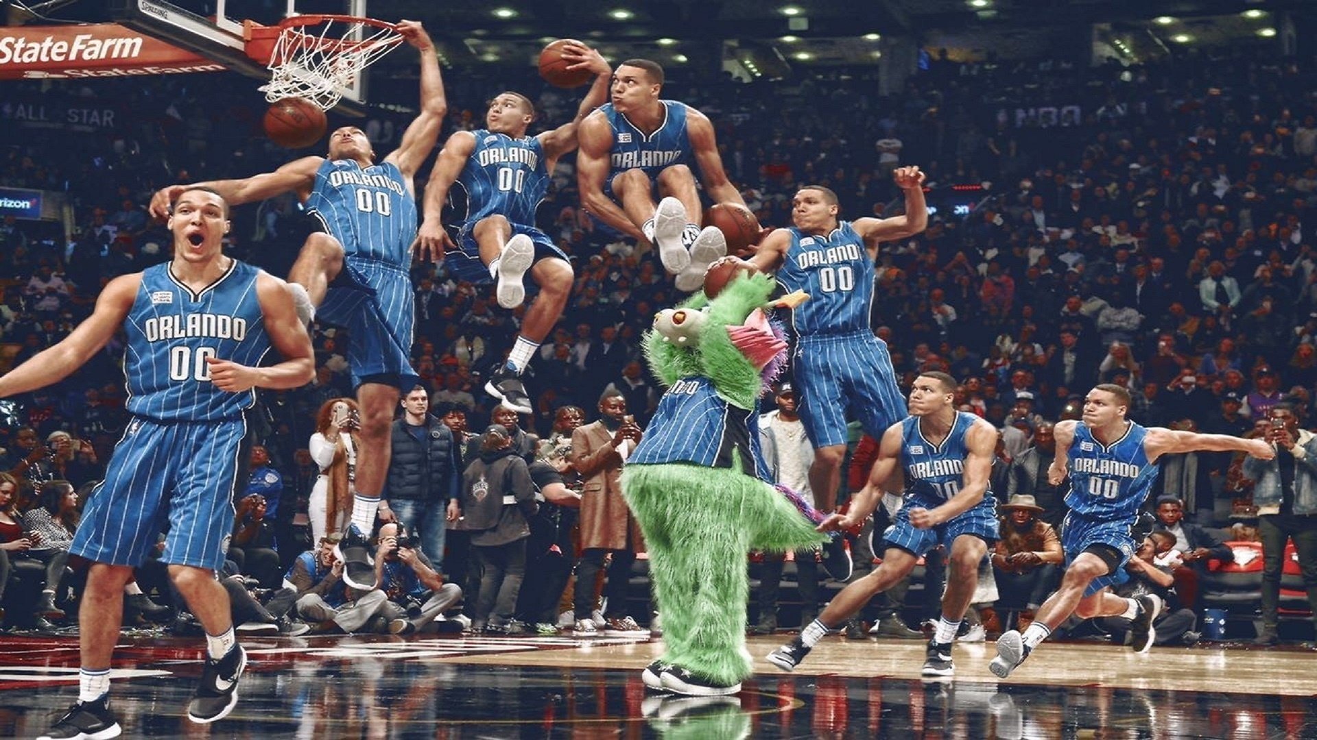 谷爱凌复出首秀惊艳全场，曼城主场强势碾压费内巴切豪取4连胜