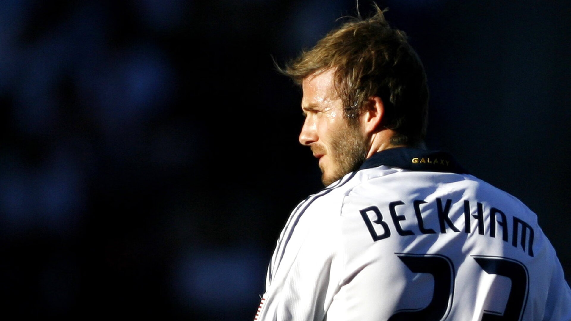 全运会转会风云:圣安东尼奥马刺盯上锋线强援,萨拉赫或成交易筹码