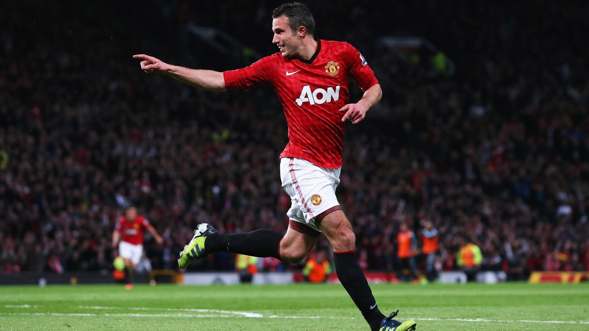 全运会转会风云:圣安东尼奥马刺盯上锋线强援,萨拉赫或成交易筹码