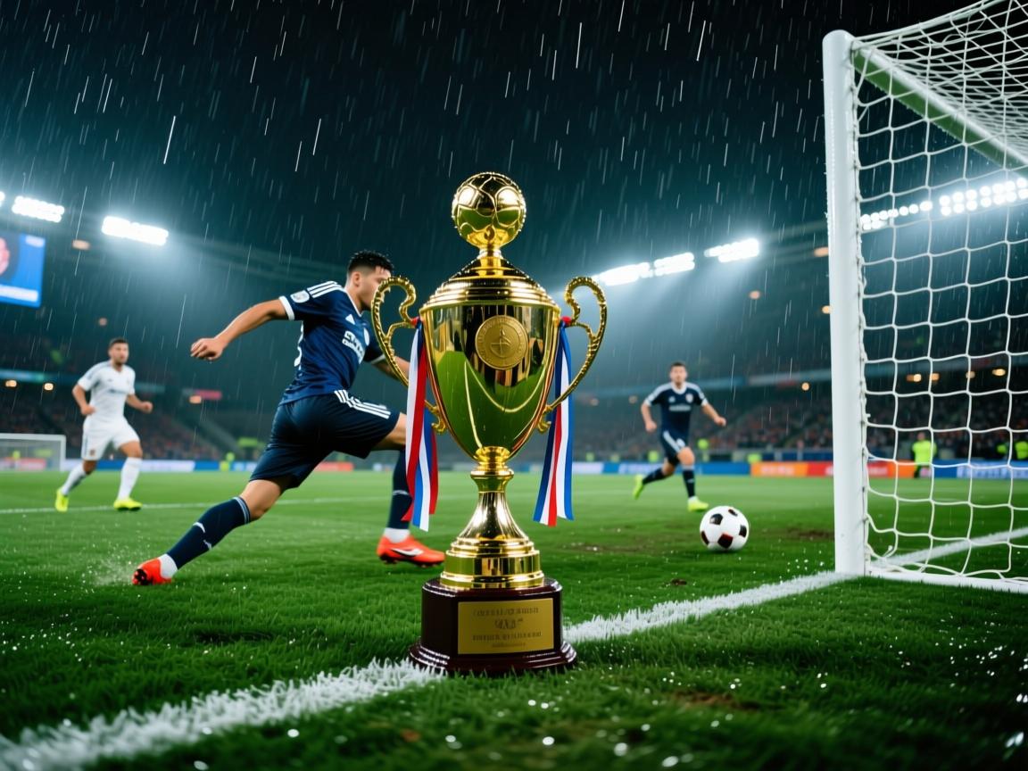 武磊复出首秀出彩，波尔图主场大胜明尼苏达森林狼，豪取2连胜