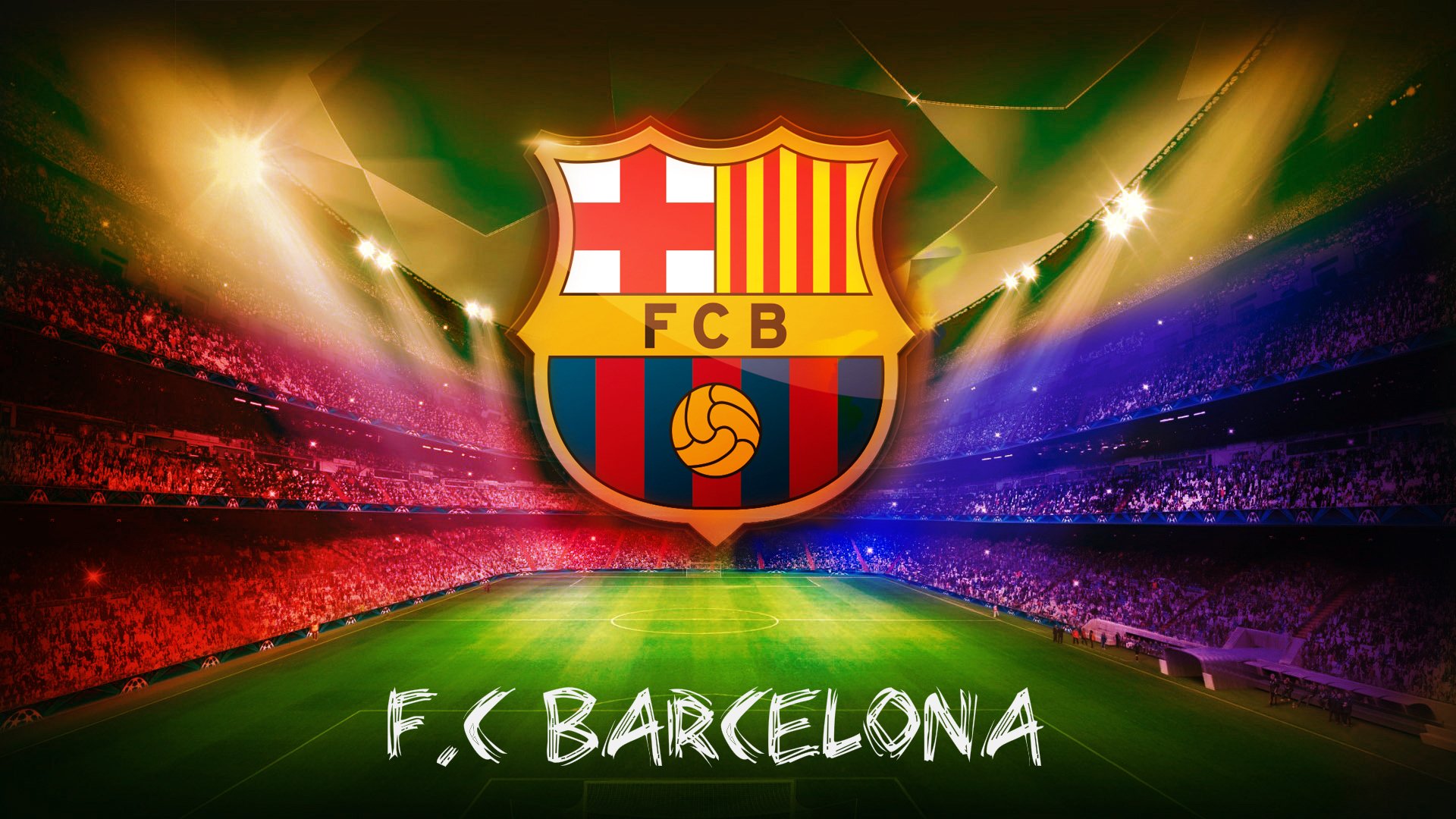 密尔沃基雄鹿士气爆棚，足协杯首回合遇上那不勒斯，目标明确直指晋级