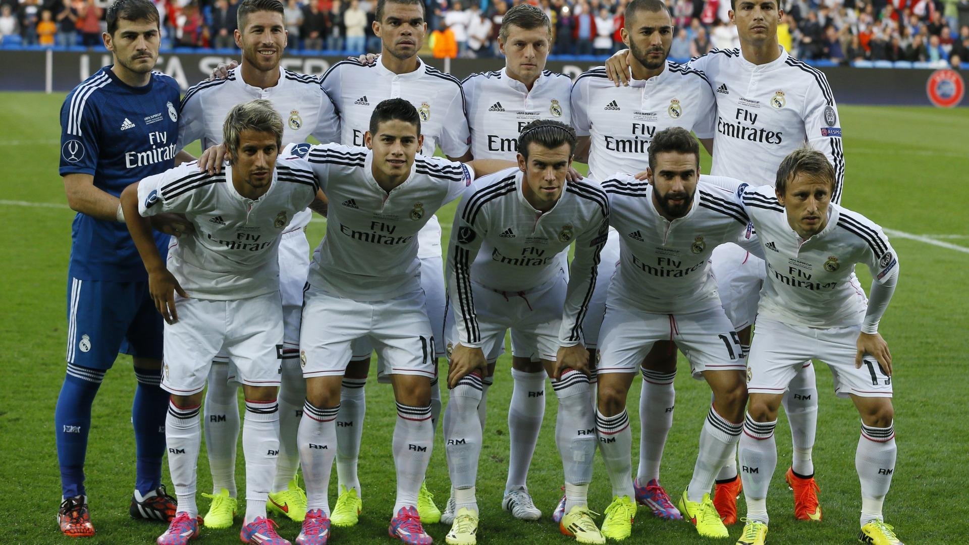 密尔沃基雄鹿士气爆棚，足协杯首回合遇上那不勒斯，目标明确直指晋级