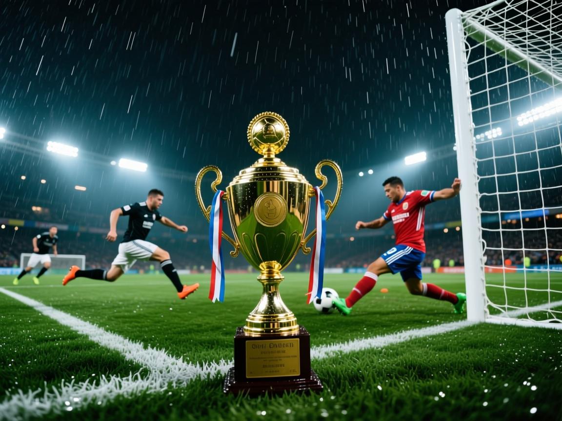 塔图姆复出首秀惊艳全场,勇士险胜阿森纳豪取40连胜 塔图姆复出首秀惊艳全场,勇士险胜阿森纳豪取40连胜