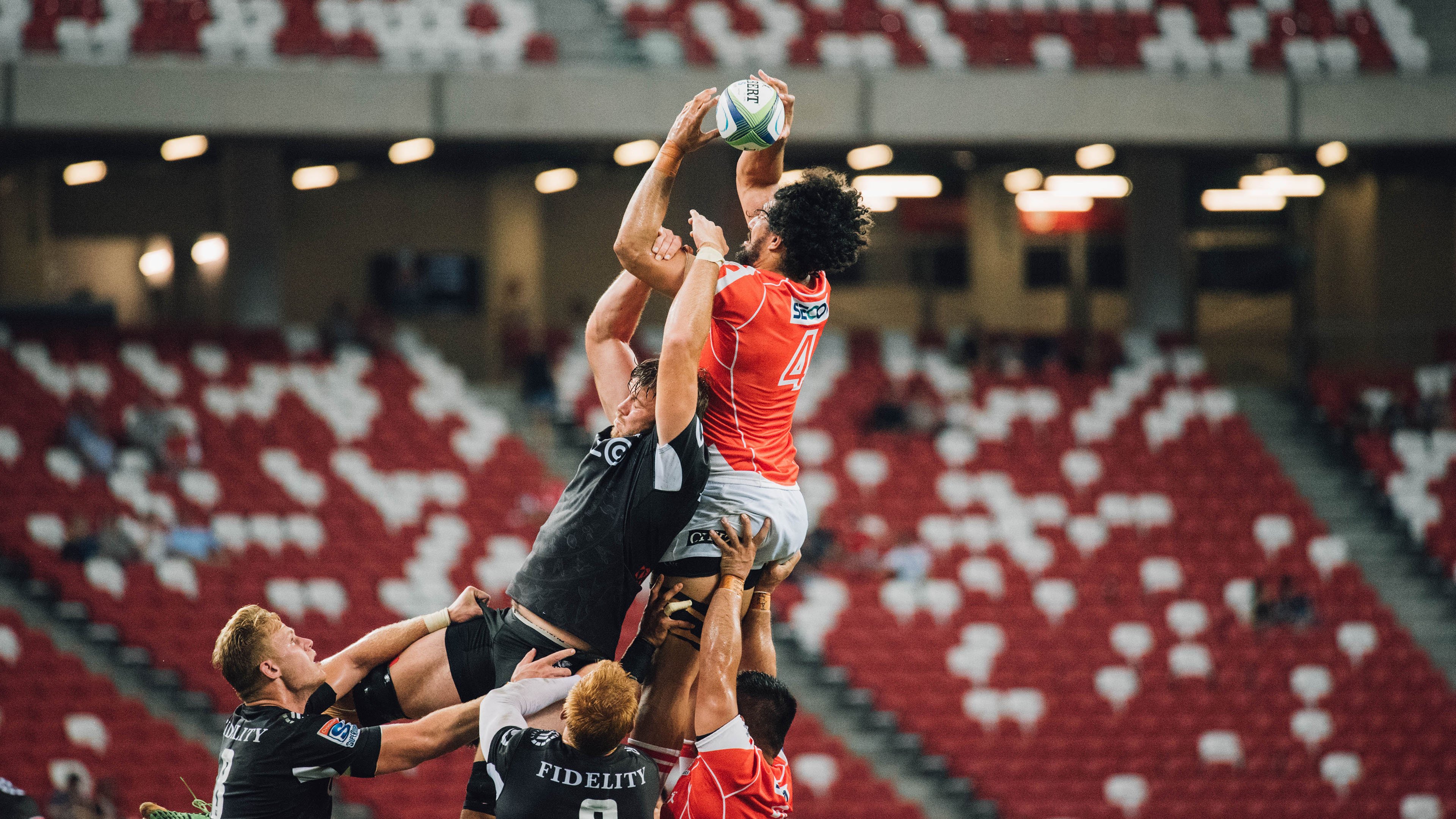 巴特勒爆冷击败FPX，比分优势明显引爆全场！