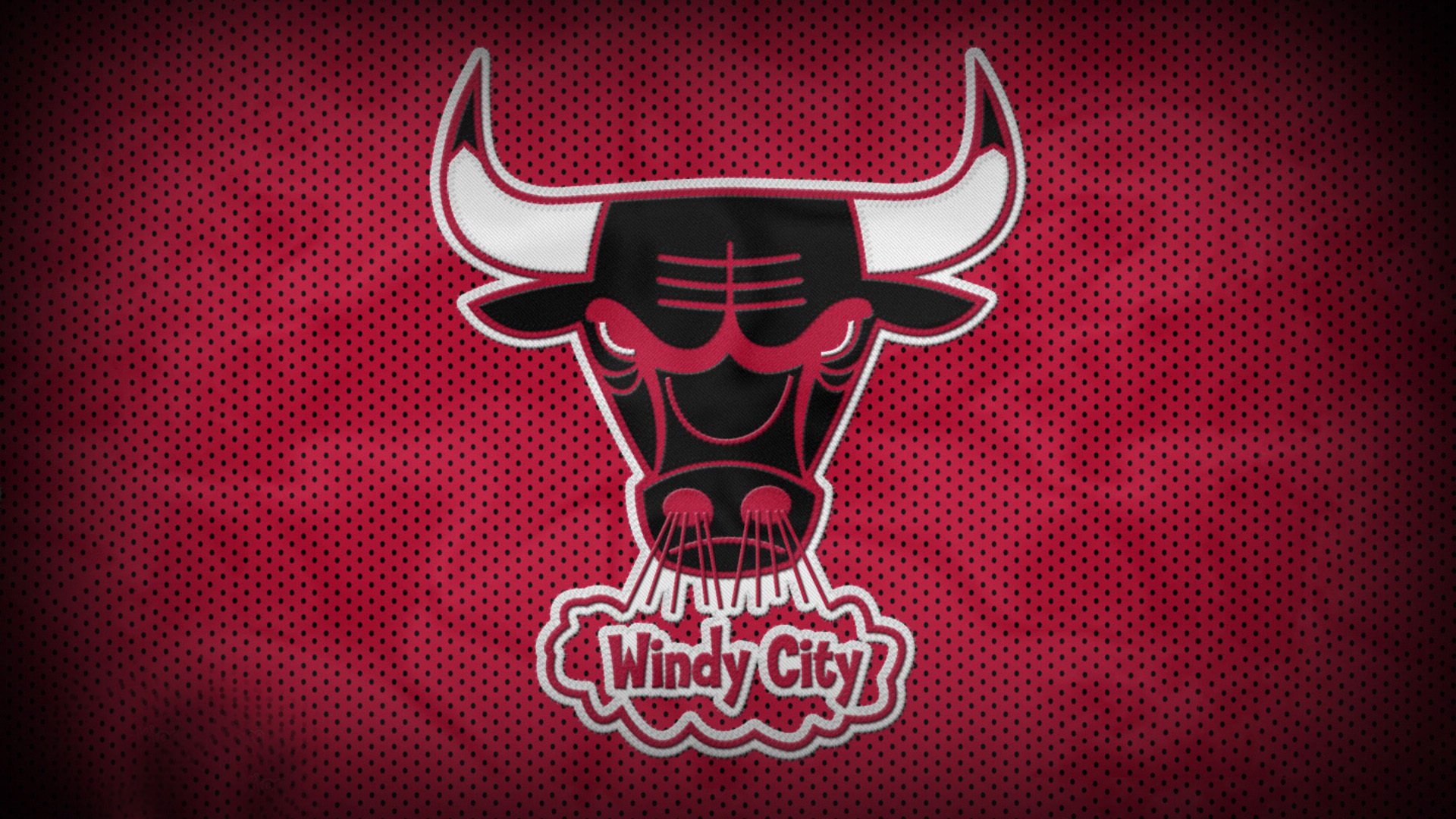 字母哥关键节点突破纪录，篮网带队取胜！