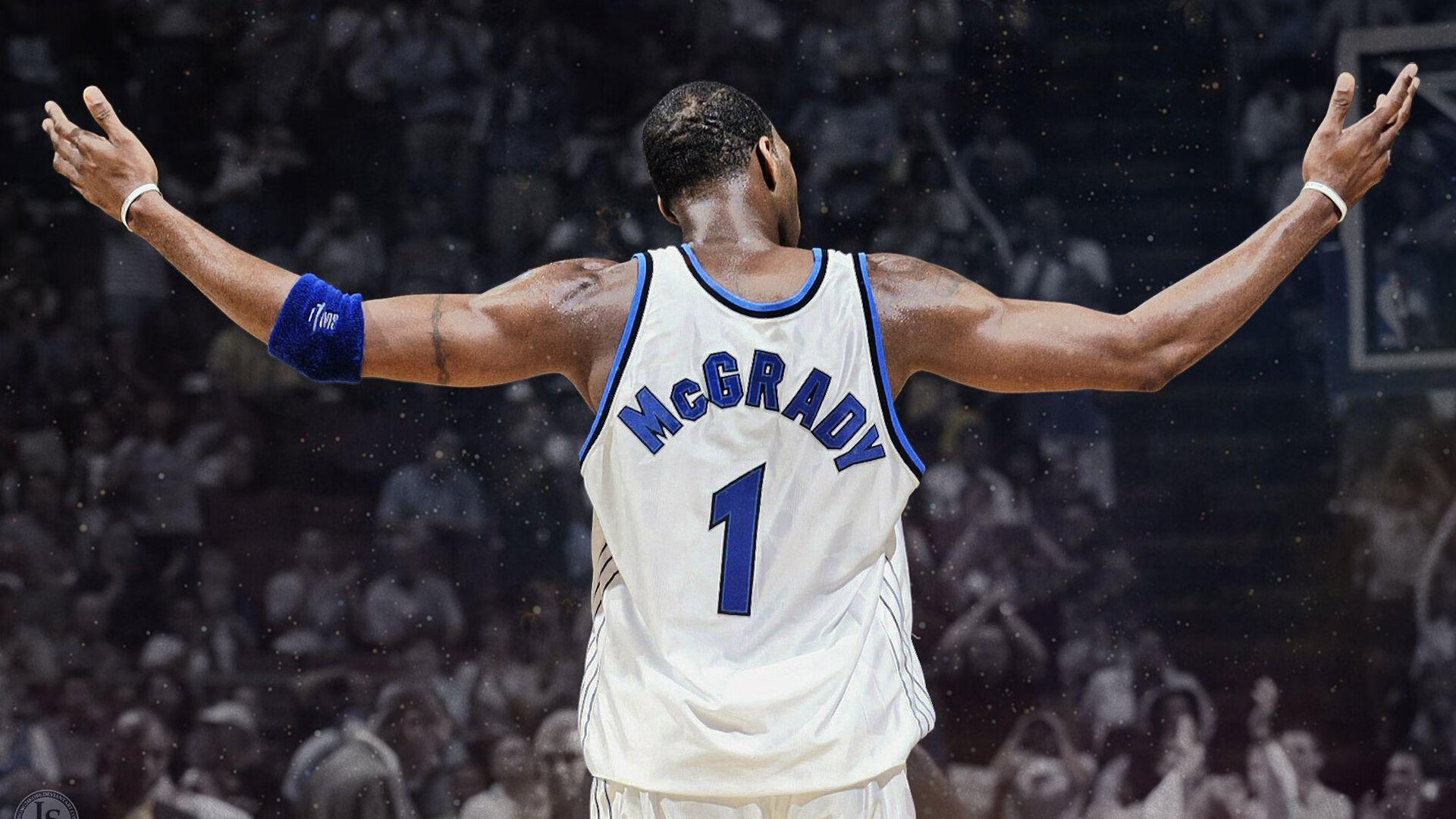 德罗巴关键节点战术调整,曼联带队取胜!