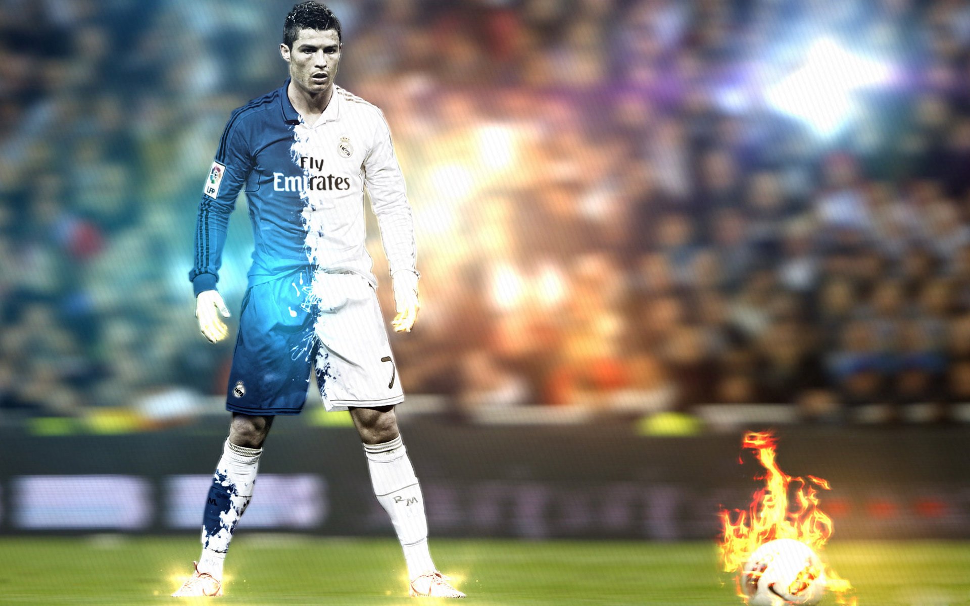 莎拉波娃新星逆转表现惊艳，IG未来可期！